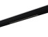 Трековый магнитный светильник Ambrella Light Magnetic 220V GL1312 Трековый магнитный светильник Ambrella Light Magnetic 220V GL1312