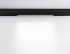 Трековый магнитный светильник Ambrella Light Magnetic 220V GL1312 Трековый магнитный светильник Ambrella Light Magnetic 220V GL1312