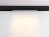 Трековый магнитный светильник Ambrella Light Magnetic 220V GL1312 Трековый магнитный светильник Ambrella Light Magnetic 220V GL1312