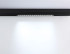 Трековый магнитный светильник Ambrella Light Magnetic 220V GL1312 Трековый магнитный светильник Ambrella Light Magnetic 220V GL1312