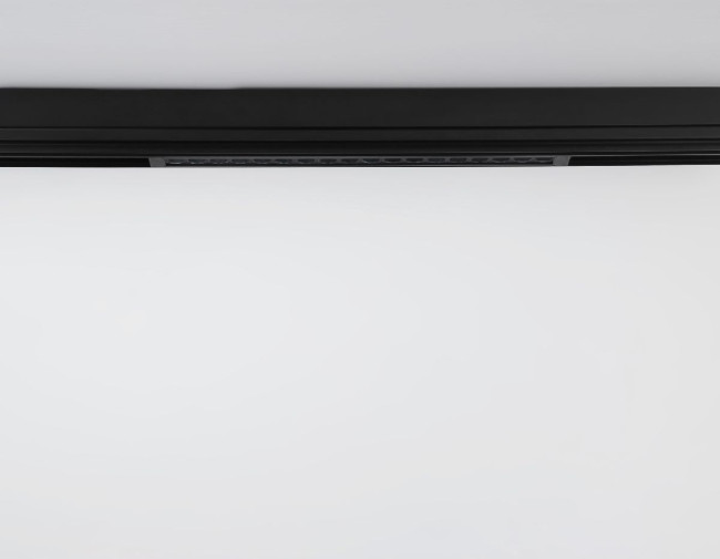 Трековый магнитный светильник Ambrella Light Magnetic 220V GL1312 Трековый магнитный светильник Ambrella Light Magnetic 220V GL1312