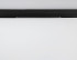 Трековый магнитный светильник Ambrella Light Magnetic 220V GL1312 Трековый магнитный светильник Ambrella Light Magnetic 220V GL1312
