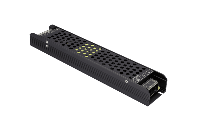 Блок питания SWG YA-250-24 003159