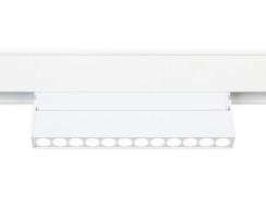 Трековый светильник Ambrella Light Track System GL4044