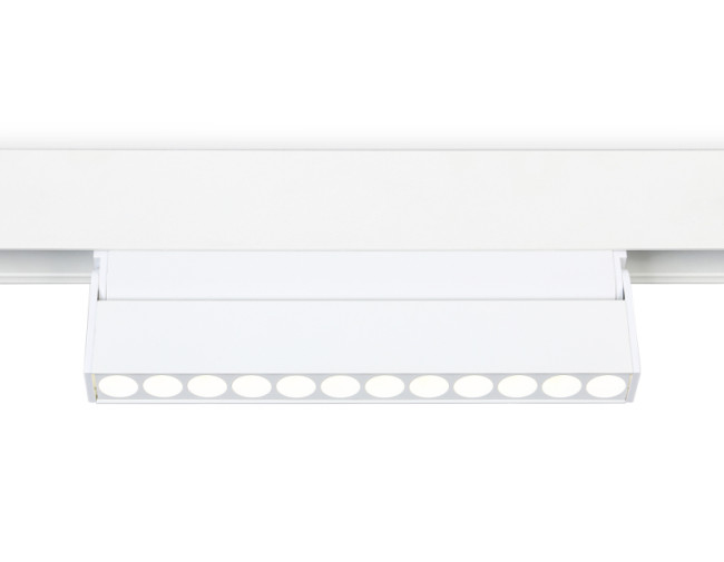 Трековый светильник Ambrella Light Track System GL4044