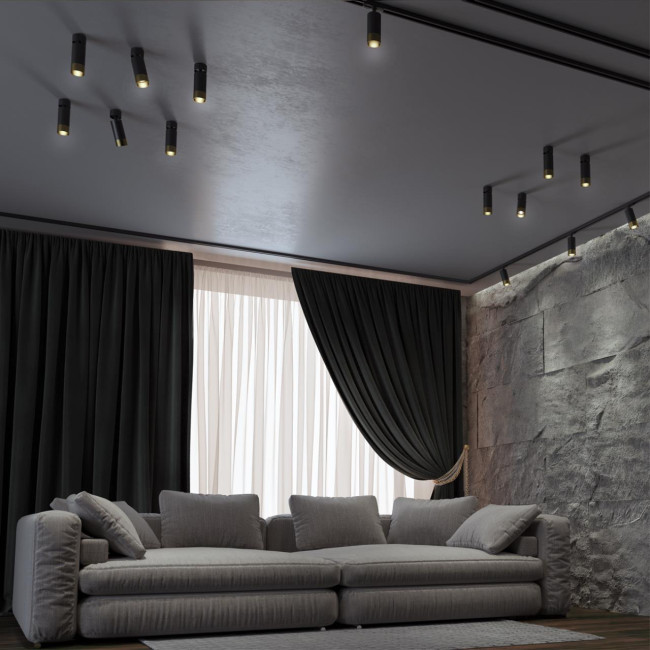 Спот Novotech Over 370871 Спот Novotech Over 370871