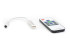 Контроллер для ленты SWG RF-RGB-10-6A 001283 Контроллер для ленты SWG RF-RGB-10-6A 001283