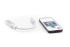 Контроллер для ленты SWG RF-RGB-10-6A 001283 Контроллер для ленты SWG RF-RGB-10-6A 001283