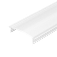 Экран Arlight FANTOM-W20-BEVEL-2000 OPAL 039950 Экран Arlight FANTOM-W20-BEVEL-2000 OPAL 039950