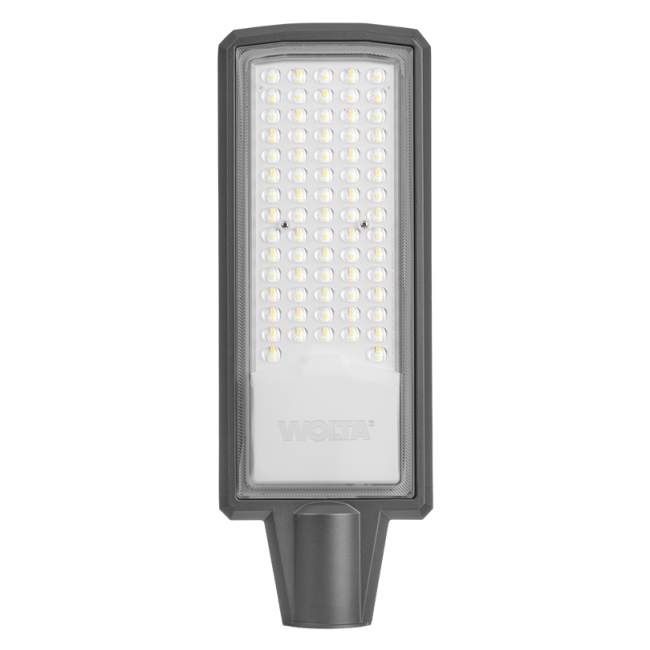 Уличный консольный светильник WOLTA STL-100W/02