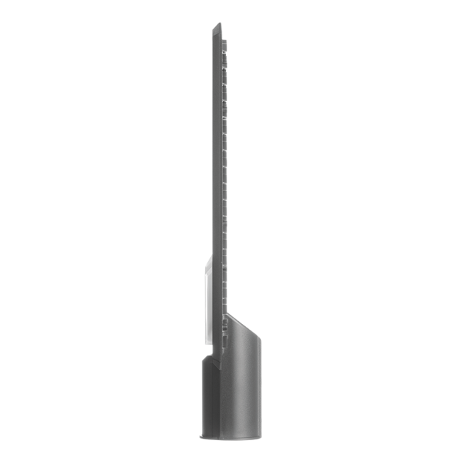 Уличный консольный светильник WOLTA STL-100W/02