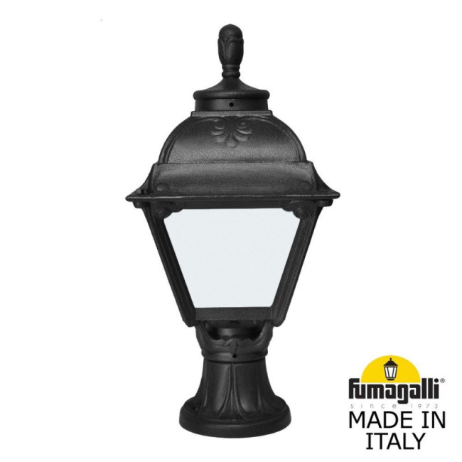 Садовый светильник Fumagalli U23.110.000.AYF1R Садовый светильник Fumagalli U23.110.000.AYF1R