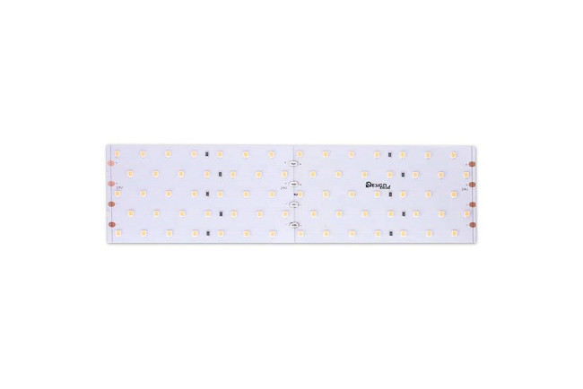 Светодиодная лента DesignLed DSG2350-24-WW-33 000534 Светодиодная лента DesignLed DSG2350-24-WW-33 000534