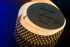 Светодиодная лента DesignLed DSG2350-24-WW-33 000534 Светодиодная лента DesignLed DSG2350-24-WW-33 000534