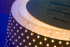 Светодиодная лента DesignLed DSG2350-24-WW-33 000534 Светодиодная лента DesignLed DSG2350-24-WW-33 000534