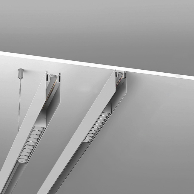 Шинопровод Feron CABM1000 41962 Шинопровод Feron CABM1000 41962