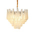 Подвесная люстра DeLight Collection BRCH9116-60