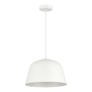 Подвесной светильник Evoluce Blank SLE1805-503-01 Подвесной светильник Evoluce Blank SLE1805-503-01