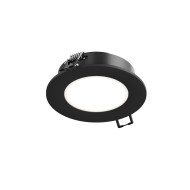 Точечный светильник Hesby Lighting Harstad HSBL_0216 Точечный светильник Hesby Lighting Harstad HSBL_0216