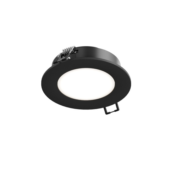 Точечный светильник Hesby Lighting Harstad HSBL_0216 Точечный светильник Hesby Lighting Harstad HSBL_0216