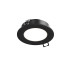 Точечный светильник Hesby Lighting Harstad HSBL_0216 Точечный светильник Hesby Lighting Harstad HSBL_0216