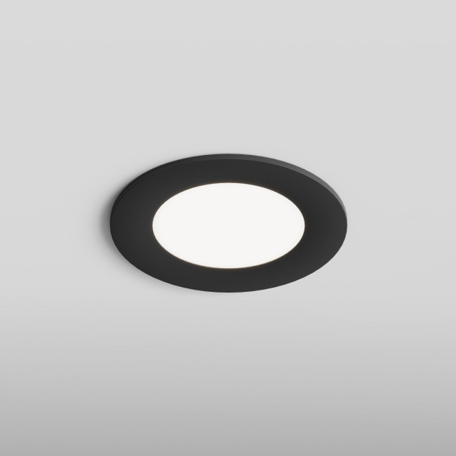 Точечный светильник Hesby Lighting Harstad HSBL_0216 Точечный светильник Hesby Lighting Harstad HSBL_0216