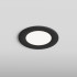 Точечный светильник Hesby Lighting Harstad HSBL_0216 Точечный светильник Hesby Lighting Harstad HSBL_0216
