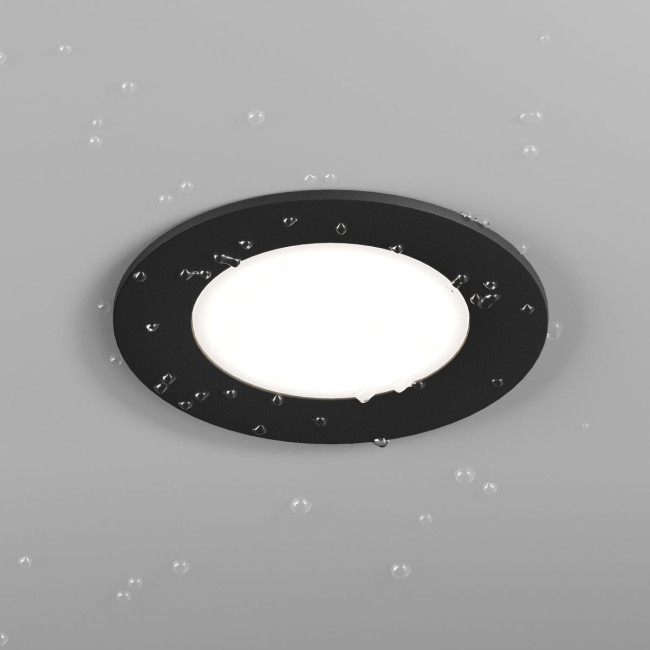 Точечный светильник Hesby Lighting Harstad HSBL_0216 Точечный светильник Hesby Lighting Harstad HSBL_0216