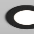 Точечный светильник Hesby Lighting Harstad HSBL_0216 Точечный светильник Hesby Lighting Harstad HSBL_0216
