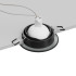 Точечный светильник Hesby Lighting Harstad HSBL_0216 Точечный светильник Hesby Lighting Harstad HSBL_0216