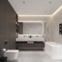 Точечный светильник Hesby Lighting Harstad HSBL_0216 Точечный светильник Hesby Lighting Harstad HSBL_0216