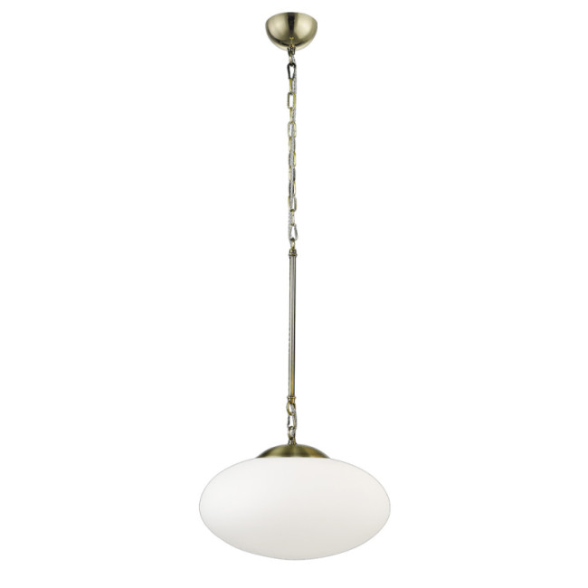 Подвесной светильник Simple Story 1124-1PL Подвесной светильник Simple Story 1124-1PL