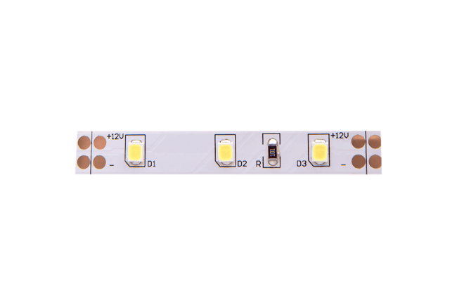 Светодиодная лента SWG SWG260-12-6.3-W-M 009460 Светодиодная лента SWG SWG260-12-6.3-W-M 009460