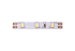 Светодиодная лента SWG SWG260-12-6.3-W-M 009460 Светодиодная лента SWG SWG260-12-6.3-W-M 009460