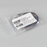 Коннектор Arlight COB-RGB-10mm-4pin-STW-L150 042064 Коннектор Arlight COB-RGB-10mm-4pin-STW-L150 042064
