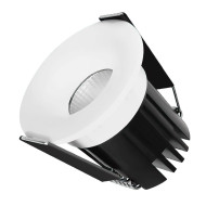 Встраиваемый светильник Arlight MS-FOGGY-BUILT-R45-5W Day4000 (WH, 36 deg, 230V) 044622 Встраиваемый светильник Arlight MS-FOGGY-BUILT-R45-5W Day4000 (WH, 36 deg, 230V) 044622