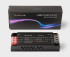 Блок питания Italline M04-513 ITA-24V-100W Блок питания Italline M04-513 ITA-24V-100W