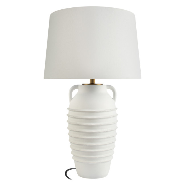Настольная лампа LOFT IT Amphora 10498T Настольная лампа LOFT IT Amphora 10498T