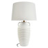 Настольная лампа LOFT IT Amphora 10498T Настольная лампа LOFT IT Amphora 10498T