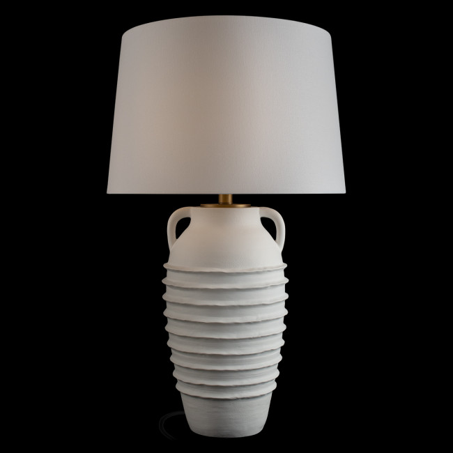 Настольная лампа LOFT IT Amphora 10498T Настольная лампа LOFT IT Amphora 10498T