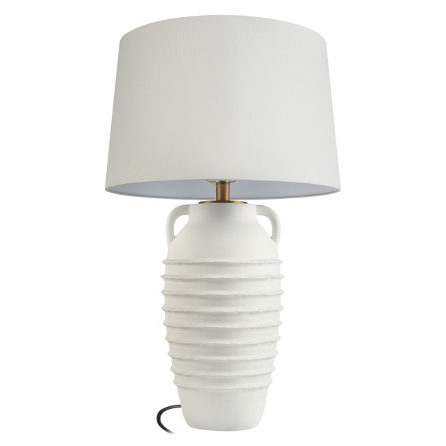 Настольная лампа LOFT IT Amphora 10498T Настольная лампа LOFT IT Amphora 10498T