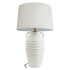 Настольная лампа LOFT IT Amphora 10498T Настольная лампа LOFT IT Amphora 10498T