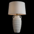 Настольная лампа LOFT IT Amphora 10498T Настольная лампа LOFT IT Amphora 10498T
