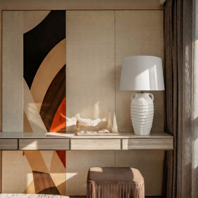 Настольная лампа LOFT IT Amphora 10498T Настольная лампа LOFT IT Amphora 10498T