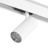 Трековый светильник DesignLed SY-DIM-601202-WH-20-36-WW 011125 Трековый светильник DesignLed SY-DIM-601202-WH-20-36-WW 011125