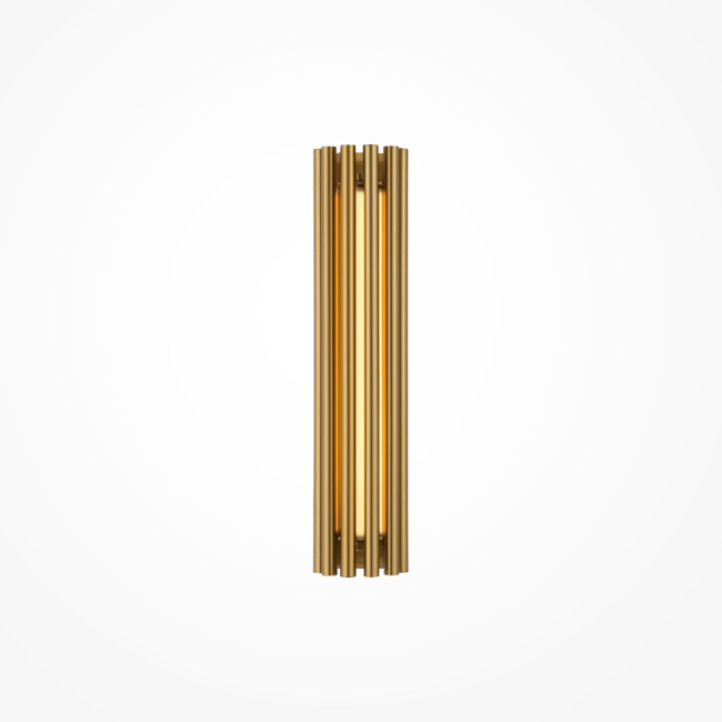 Настенный светильник Maytoni Sonata MOD410WL-L12BS3K