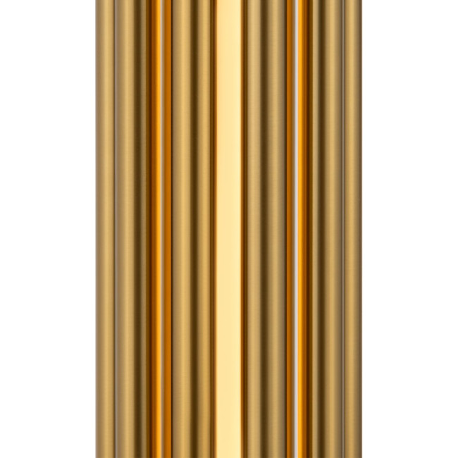 Настенный светильник Maytoni Sonata MOD410WL-L12BS3K