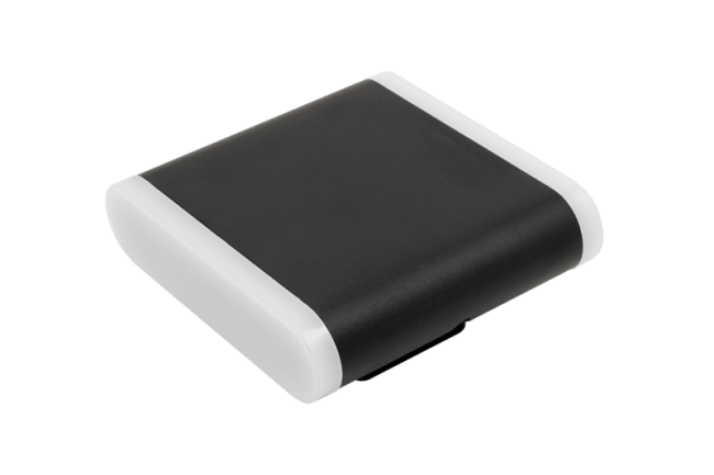 Настенный светильник DesignLed GW-6080S-6-BL-NW 003050 Настенный светильник DesignLed GW-6080S-6-BL-NW 003050