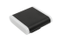 Настенный светильник DesignLed GW-6080S-6-BL-NW 003050 Настенный светильник DesignLed GW-6080S-6-BL-NW 003050