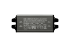 Настенный светильник DesignLed GW-6080S-6-BL-NW 003050 Настенный светильник DesignLed GW-6080S-6-BL-NW 003050